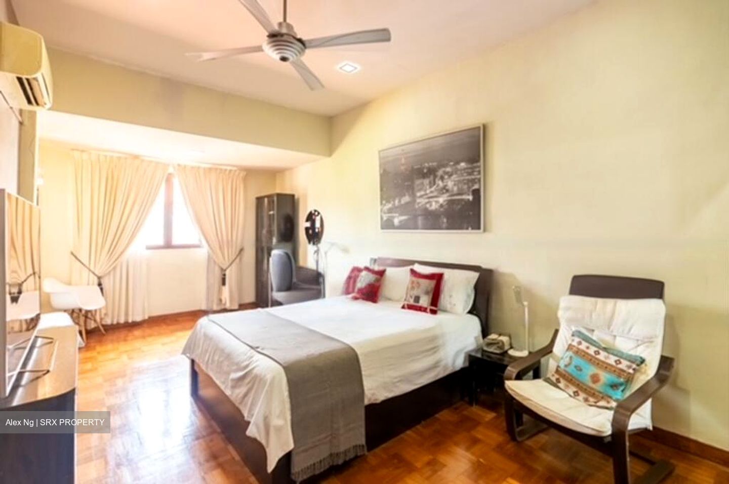 Siew Lim Park (D16), Terrace #461000851